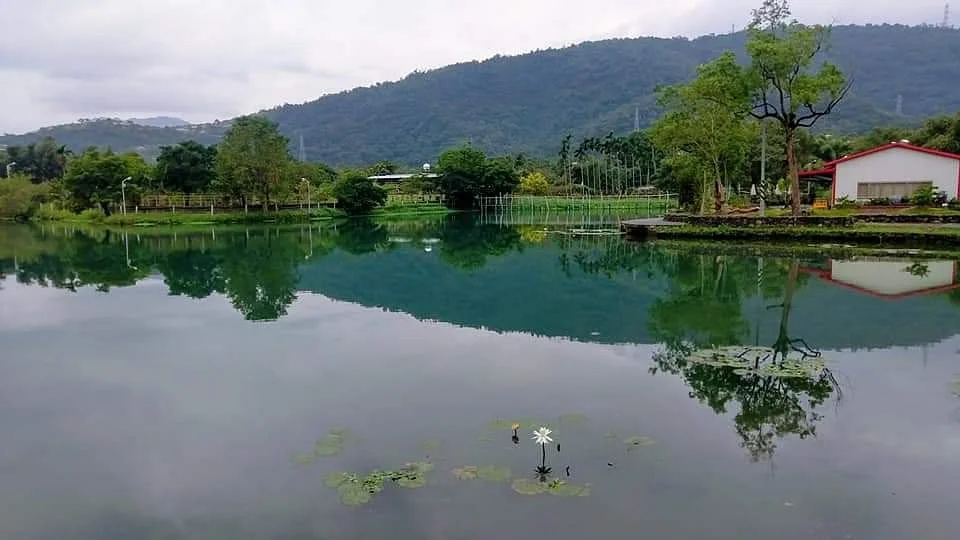 Leigongbi