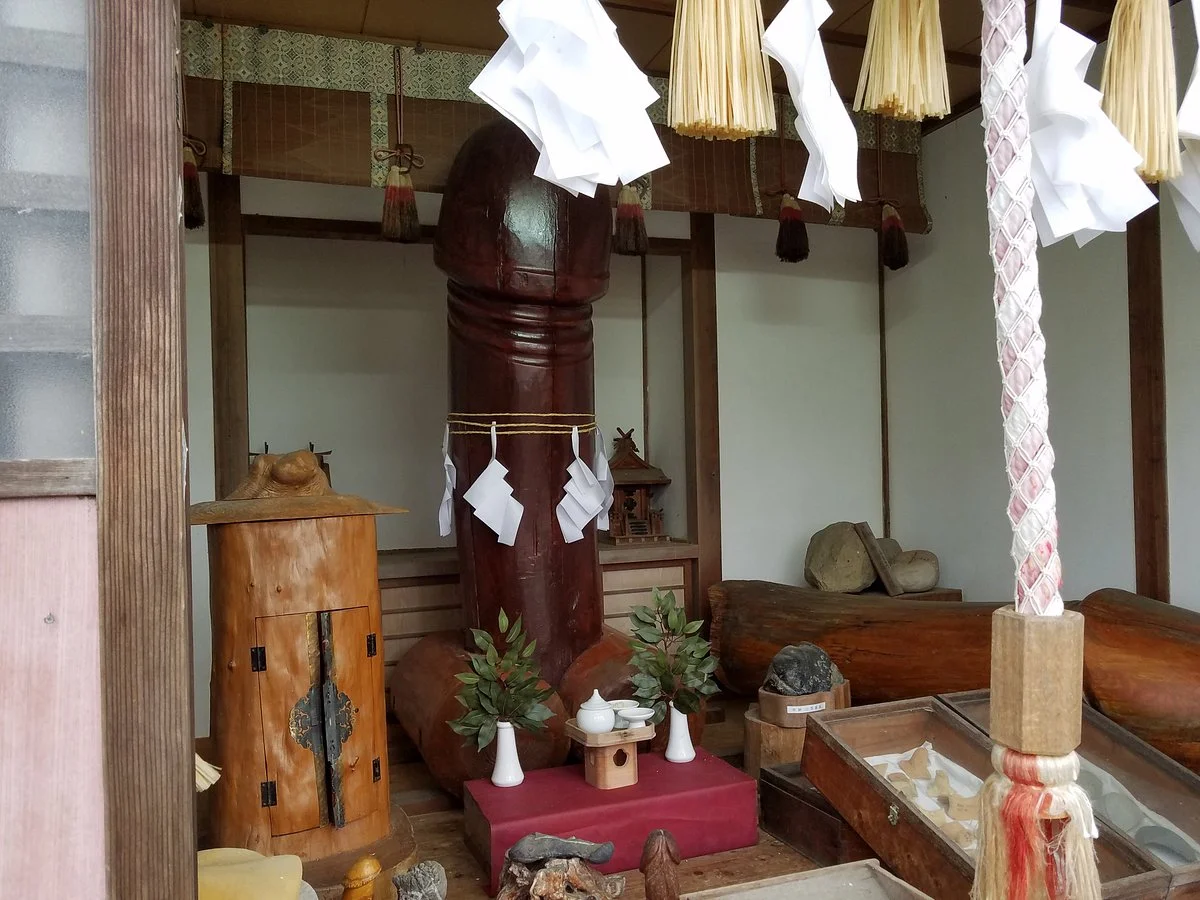 Shirahama Art Museum
