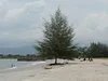 Ranong Immigration Office