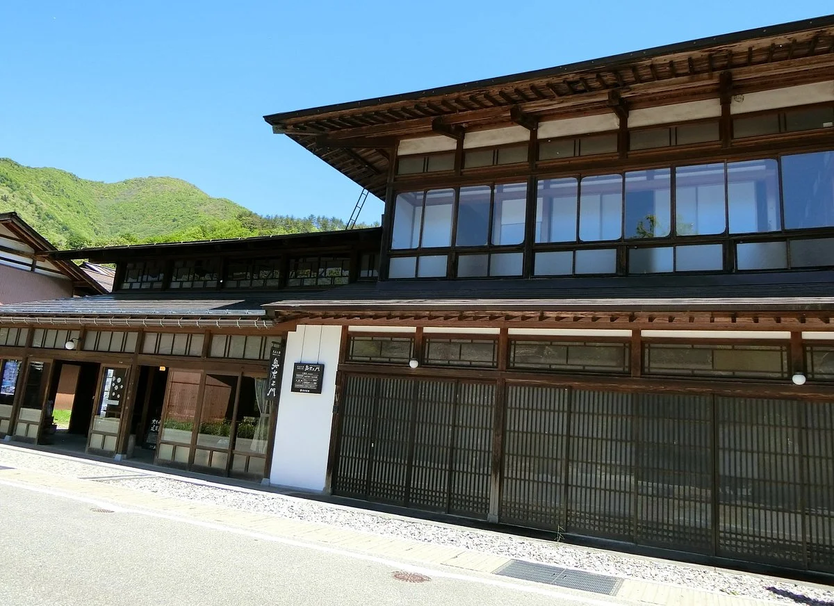 Okuzaemon