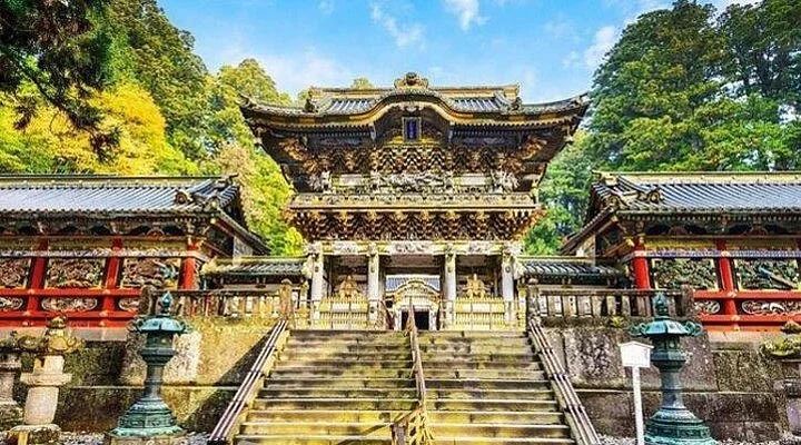 Mizuhiki Magariya Shuraku