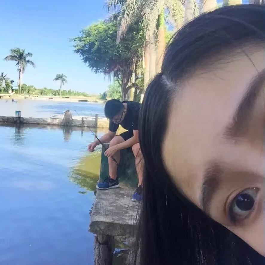 Zhuahai Sandie Spring