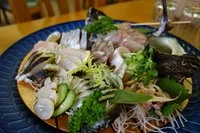 Suzaki Kannon