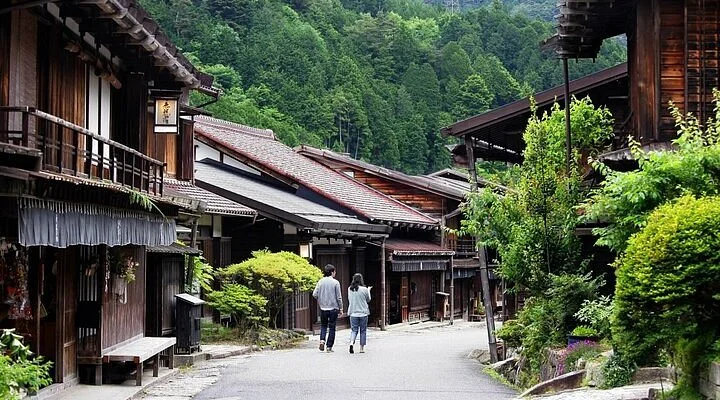 Rokushosan