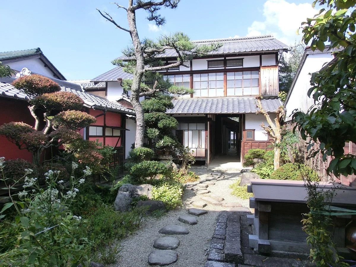 Tosaya