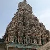 Sutharethineshwar Temple