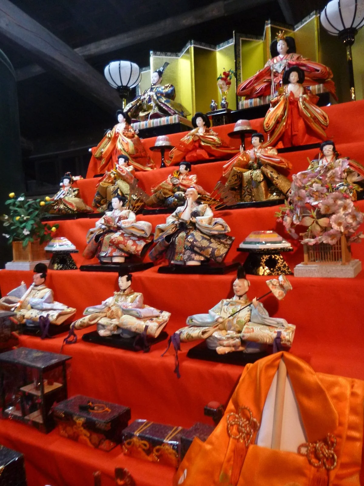 Mori Shuzojo