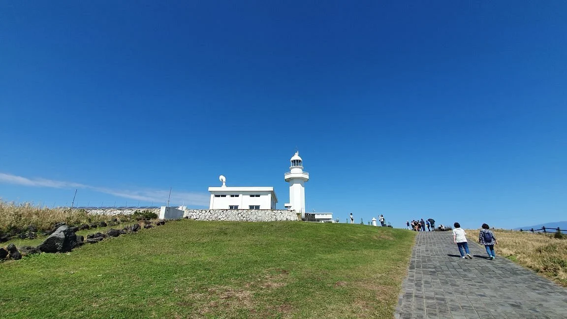 Marado Island