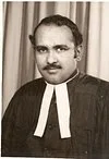 Sri Narasingha Chaitanya Matha