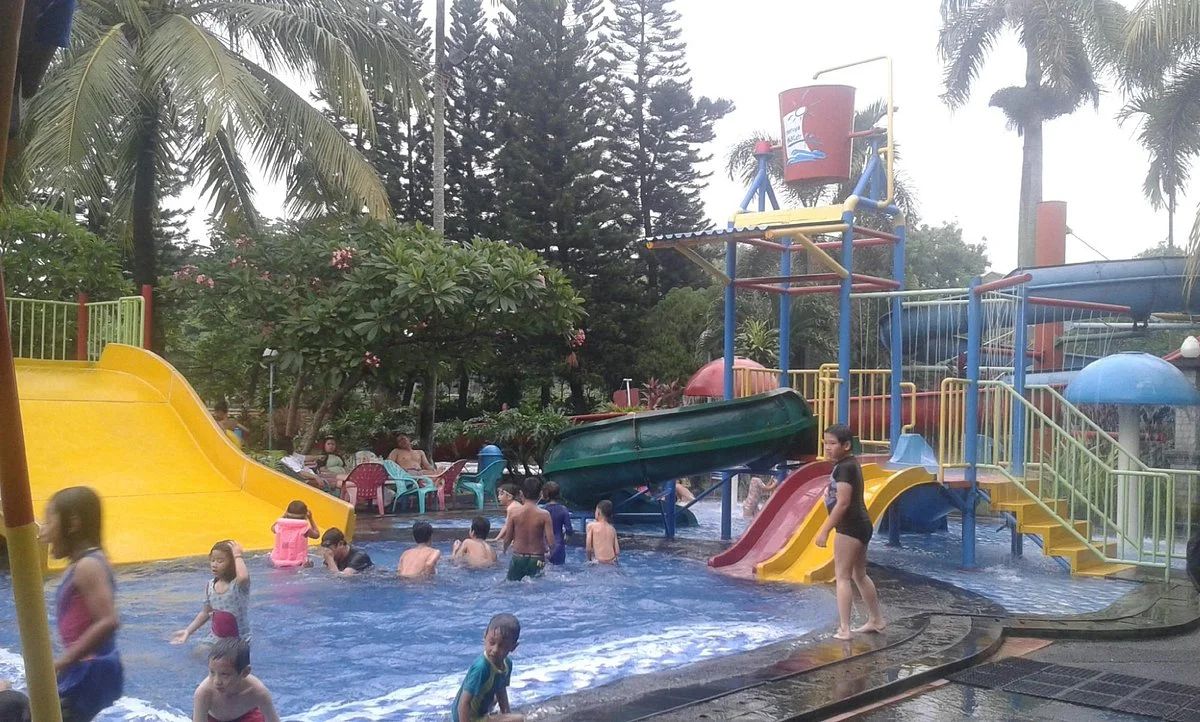 Sport Club Villa Meruya