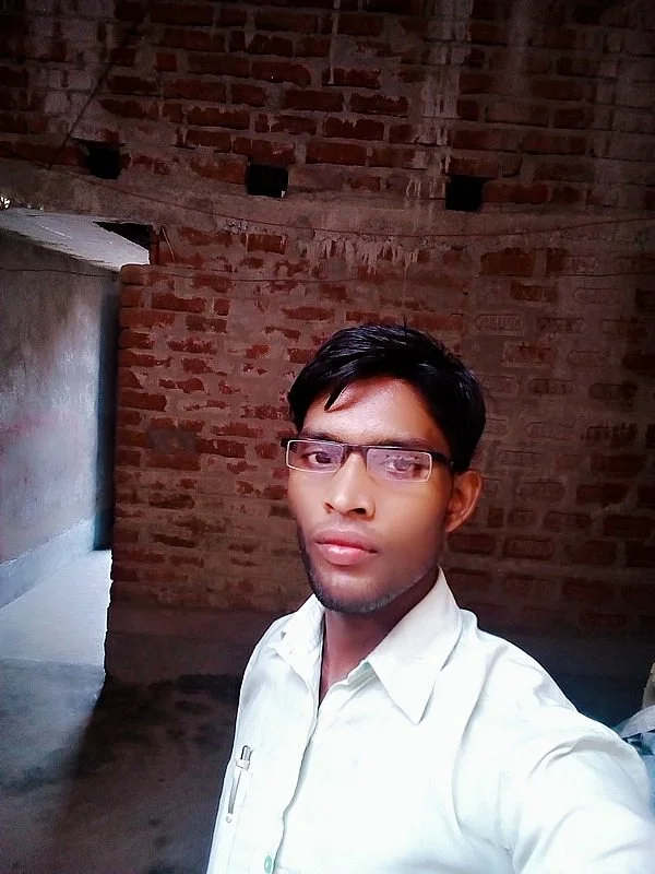 Sekho Devra Ashram