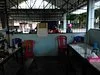 Phak Kak Liang Park