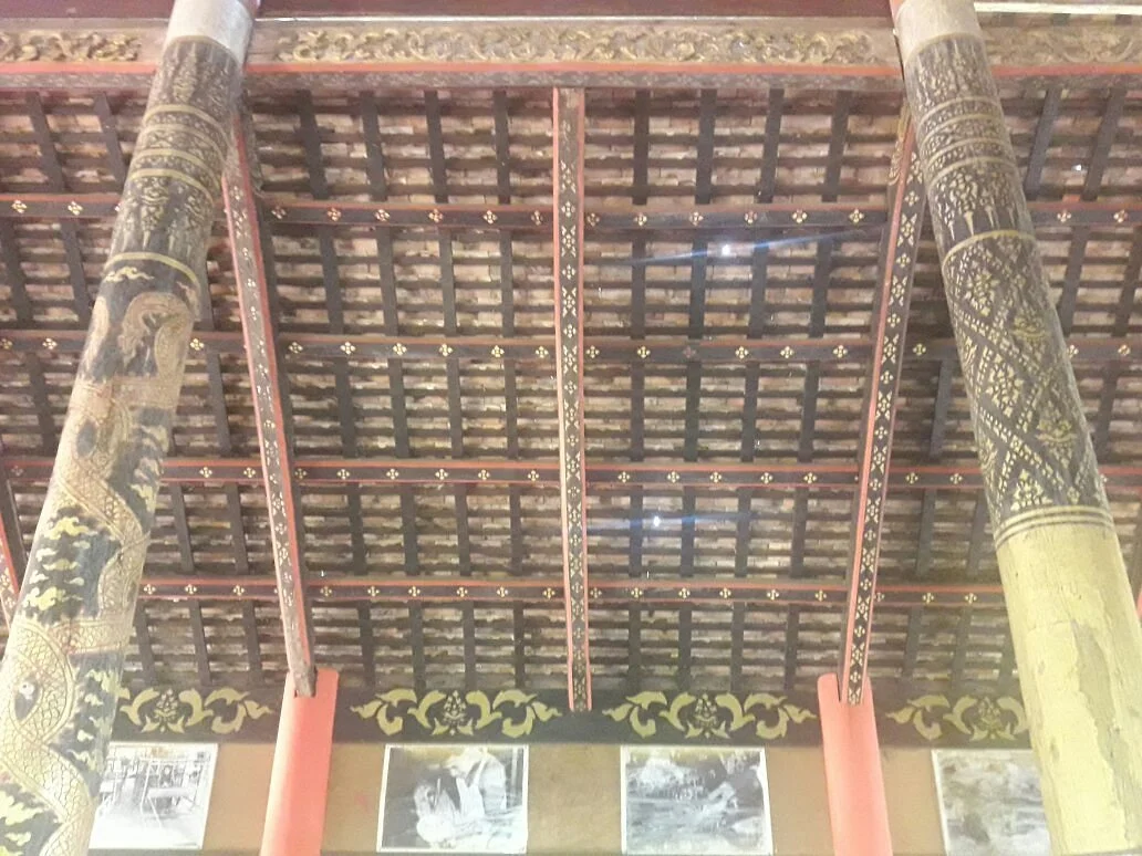 Wat Rokar Kandal