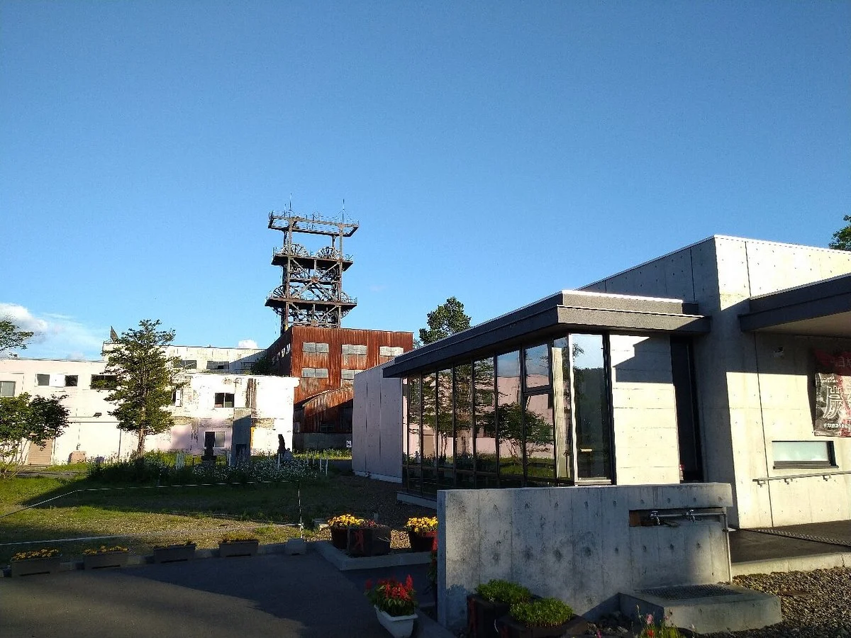 Kyu Sumitomo Akabiratanko Koguchi Yokujo