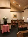Numazu Serizawa Kojiro Memorial Hall