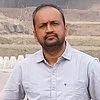Indravati Reservoir