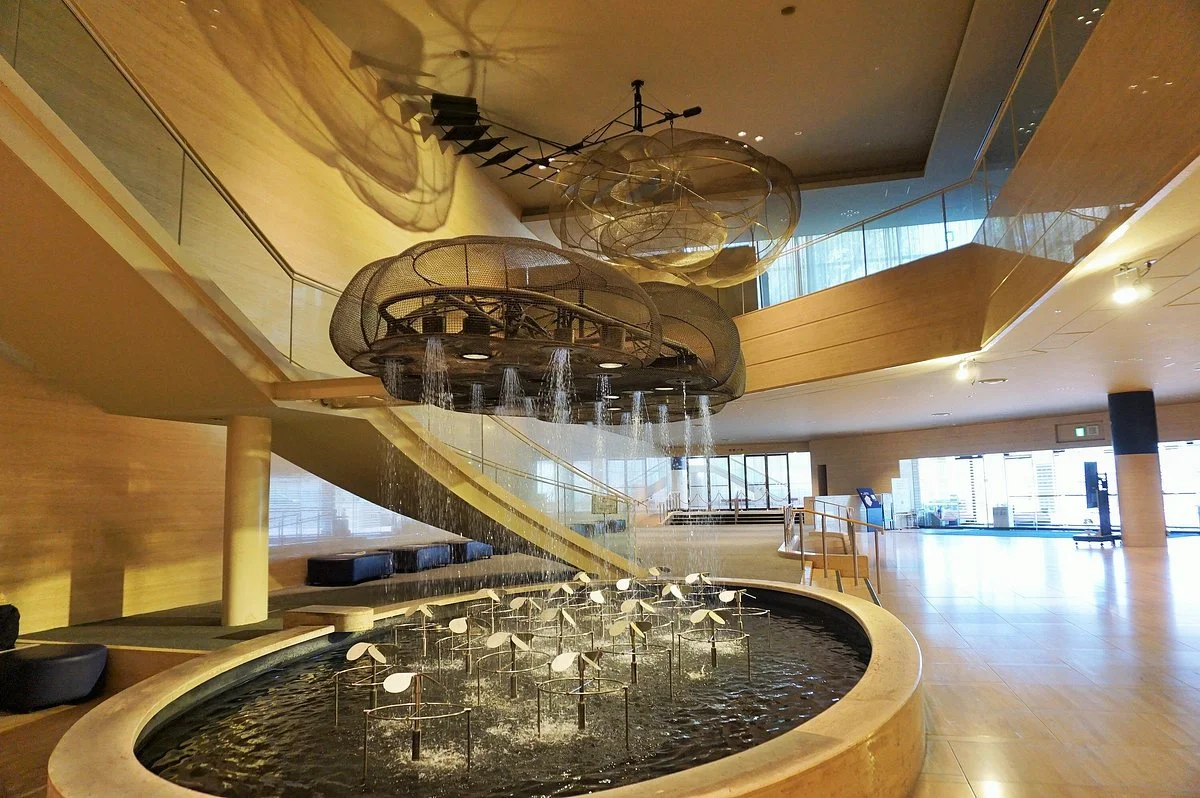 Mei Theater