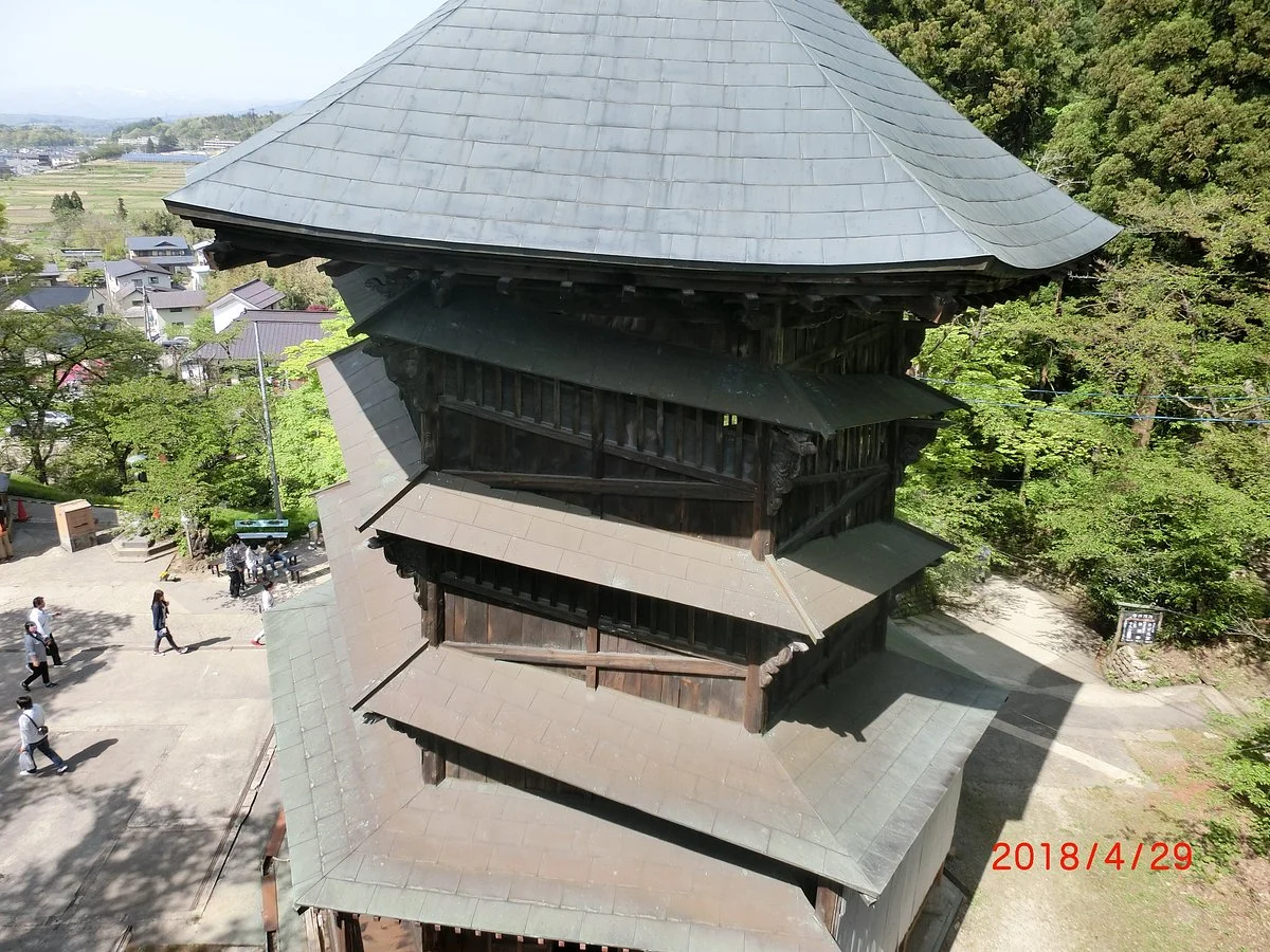 Iimoribunten