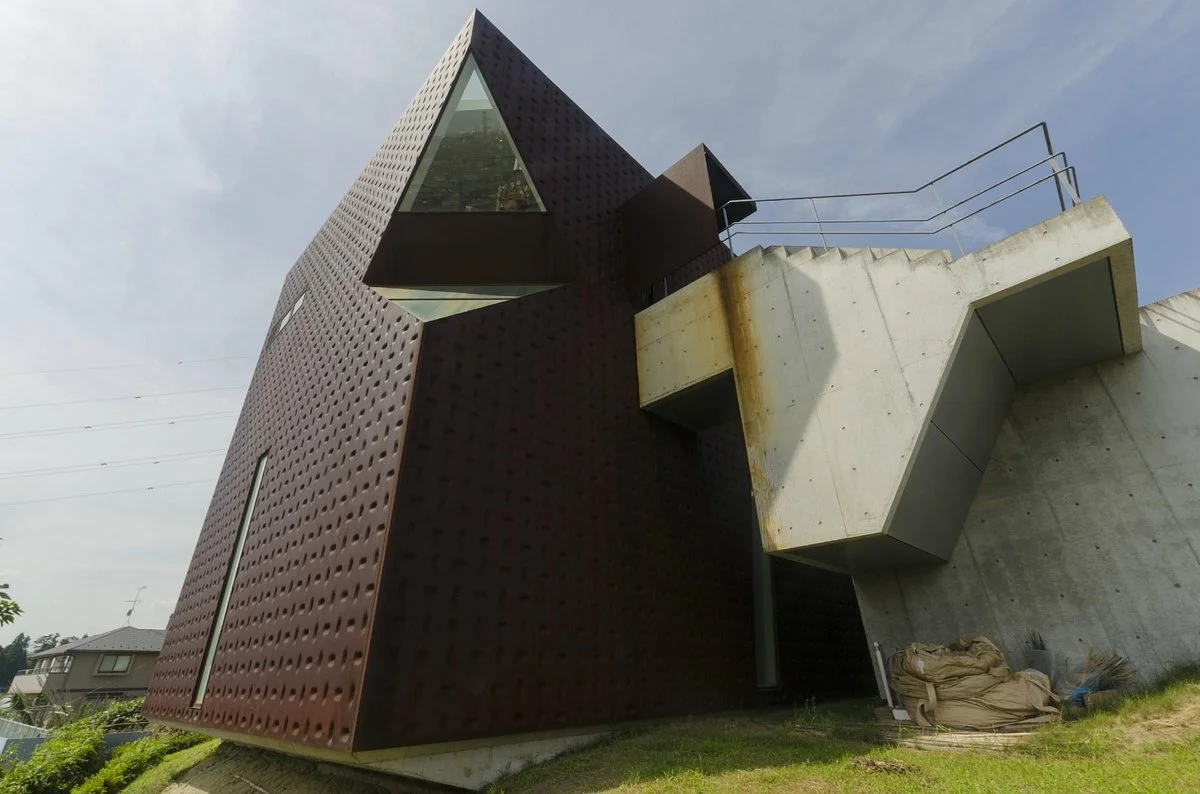 Kanno Museum of Art