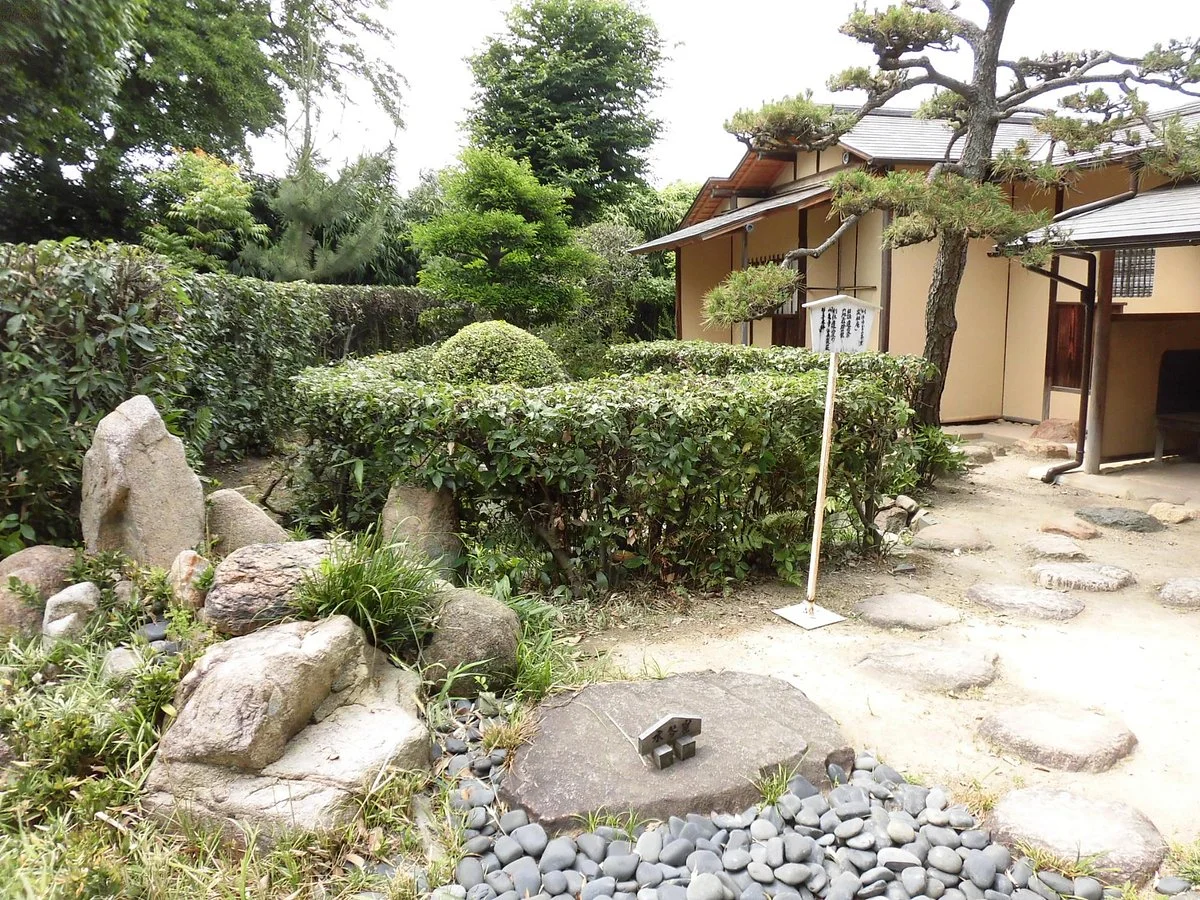 jissoan