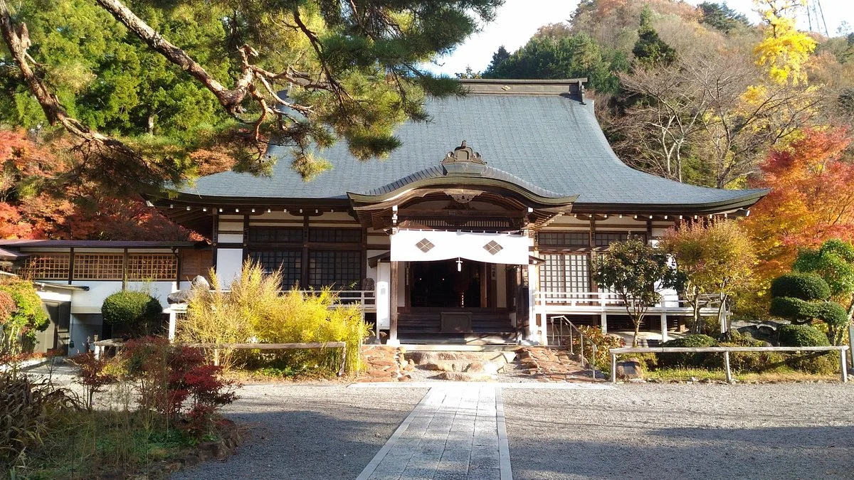 Keitokuin