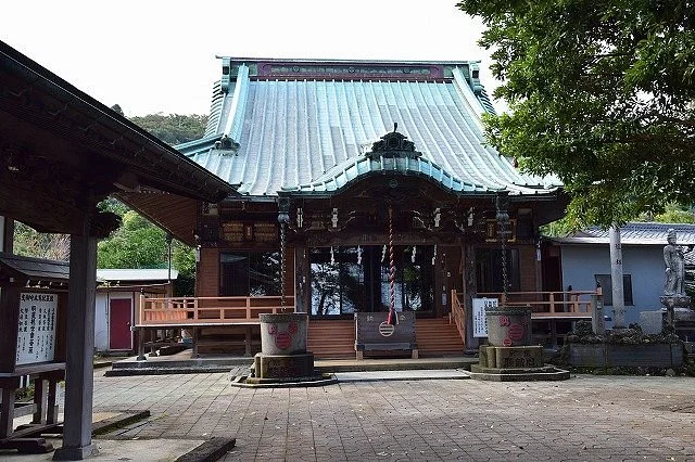 Sanadareisha