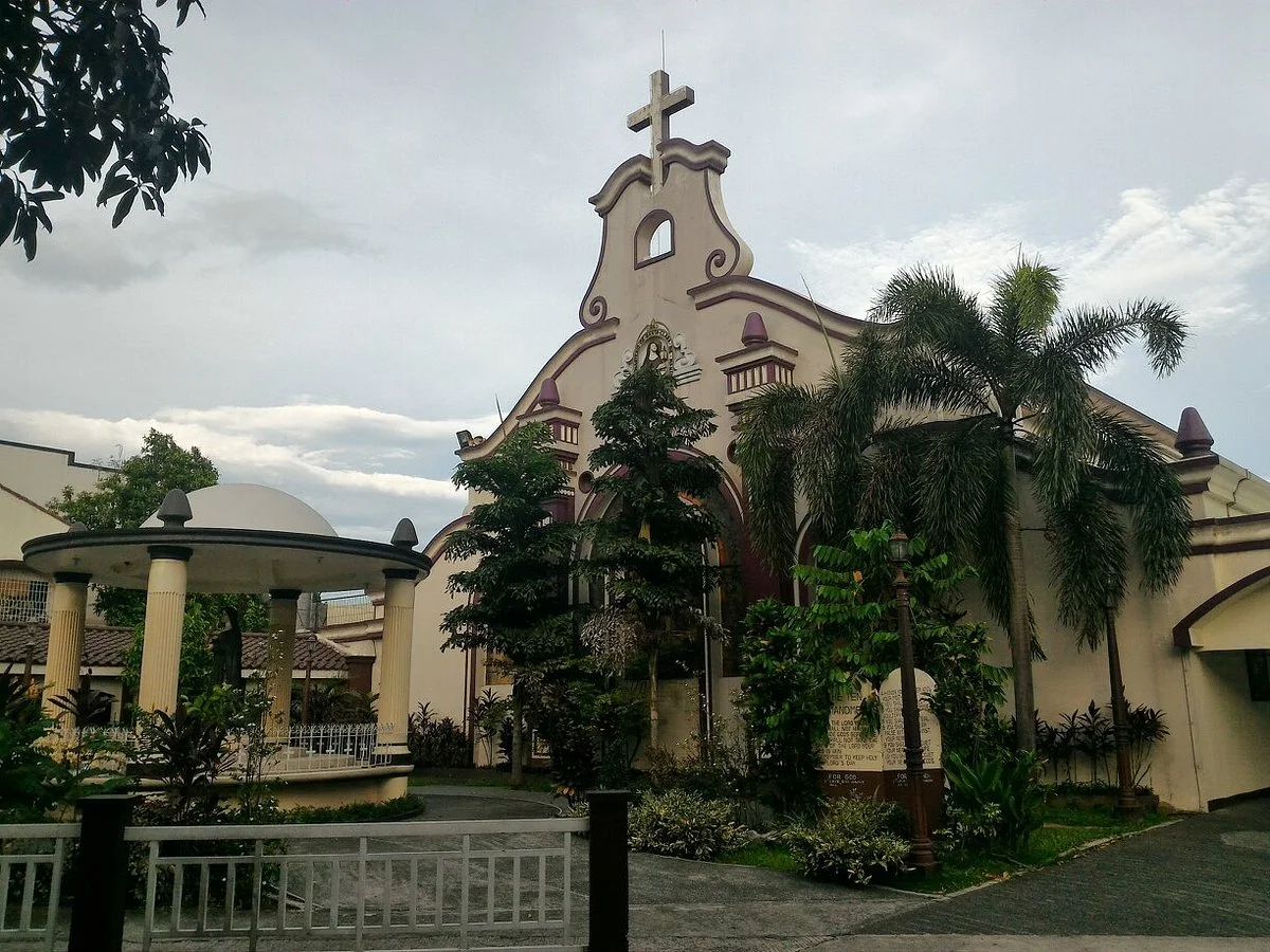 Monasterio de Santa Clara