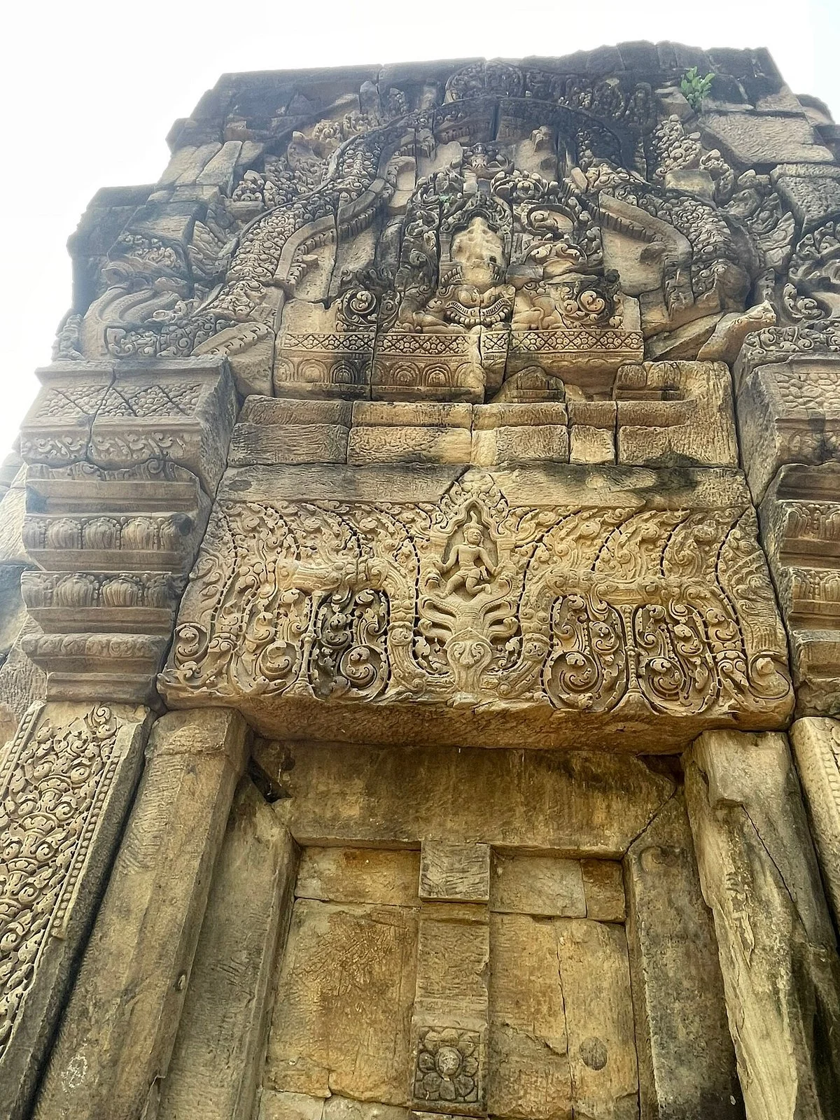 Prasat Ban Pluang