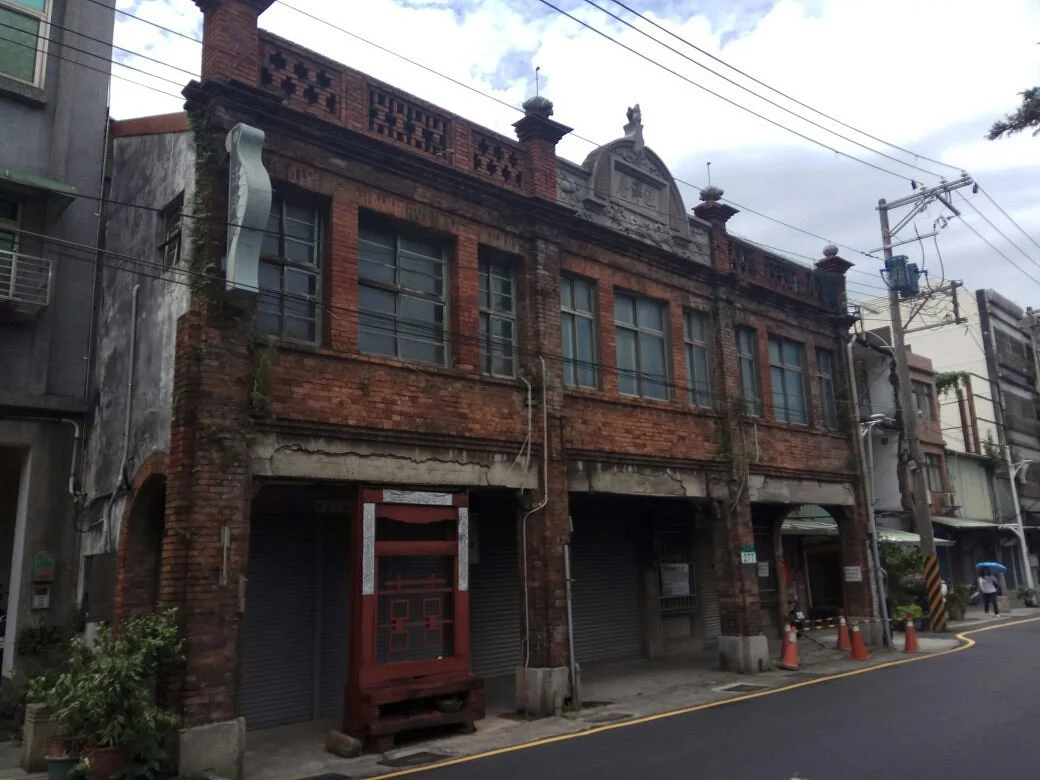 Wangyangjv