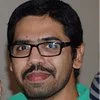 Masilamaneeswarar Temple