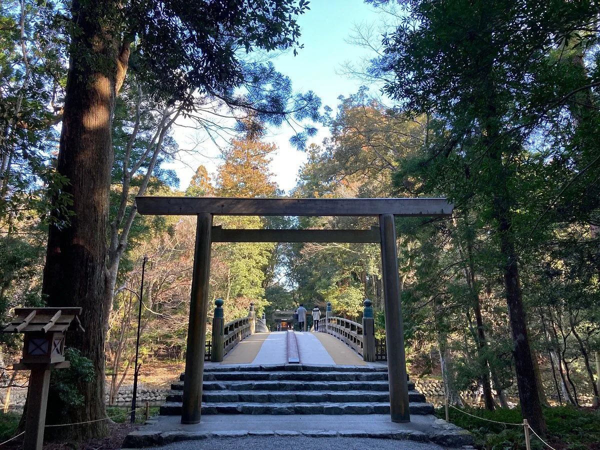 Kazahinominomiya