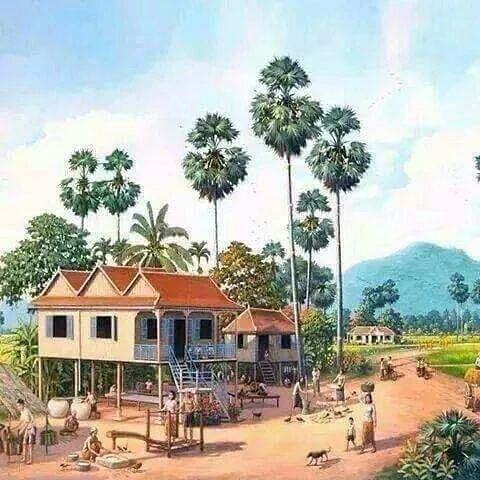KLN Yadav Park