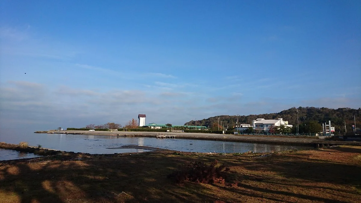 Chijino Matsubara