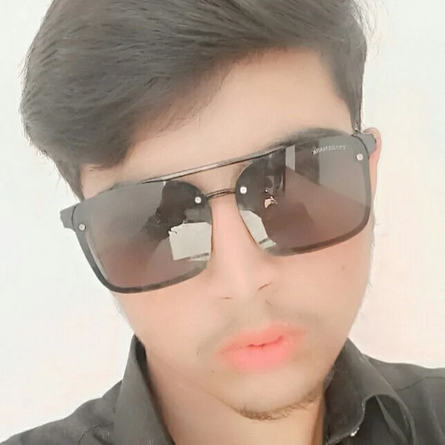 Rawat Fort