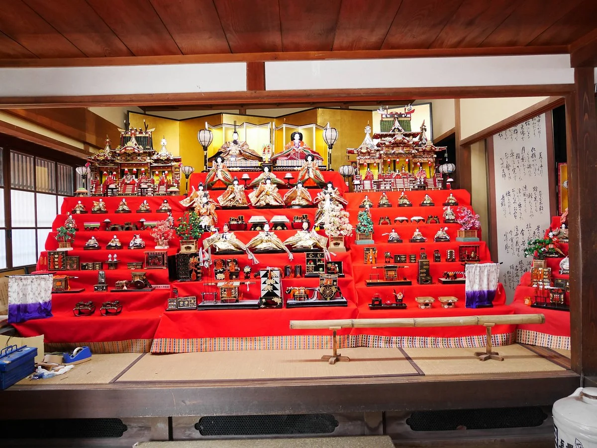 Shoka Museum Ikegamitei