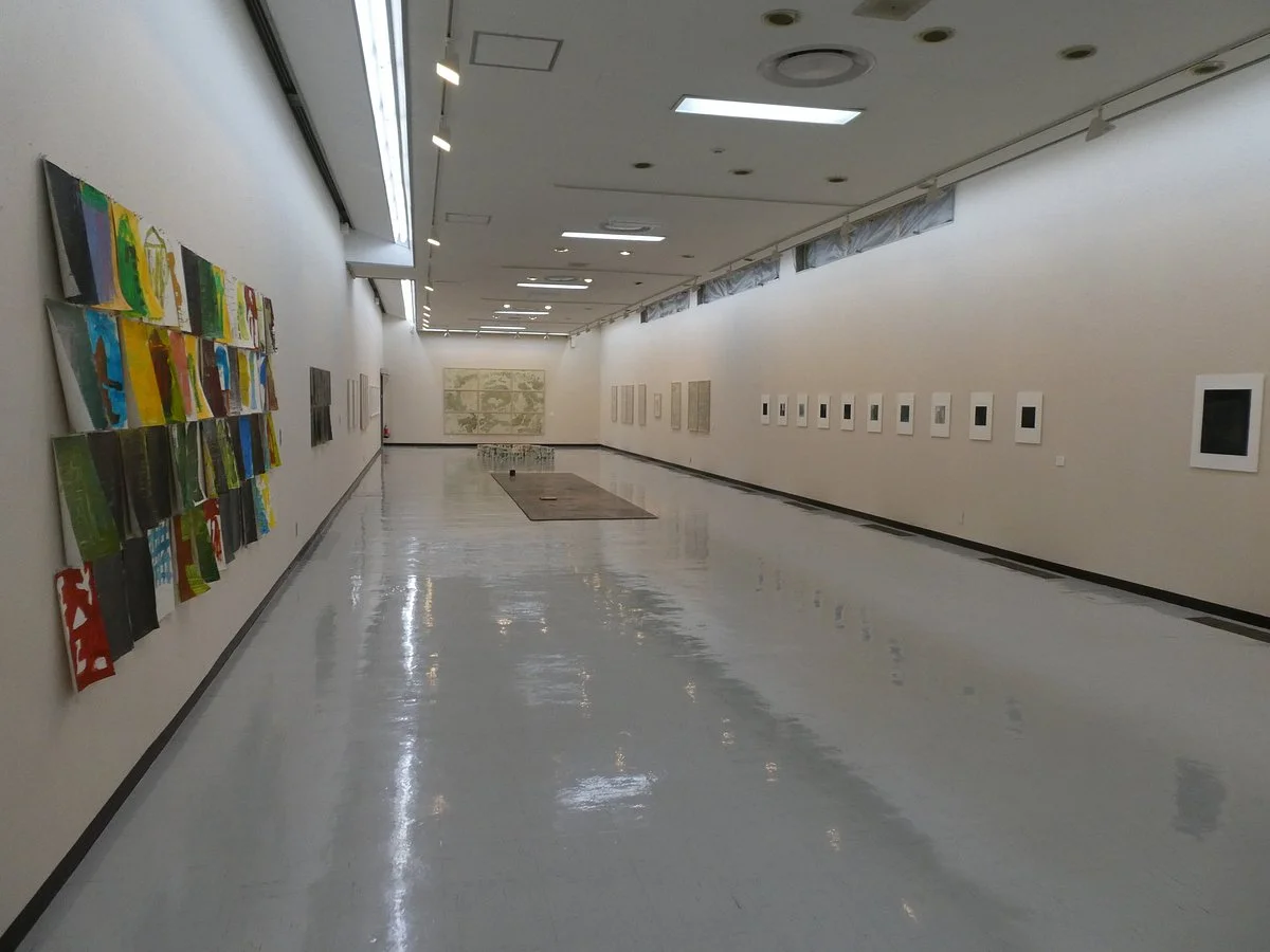Abashiri City Museum