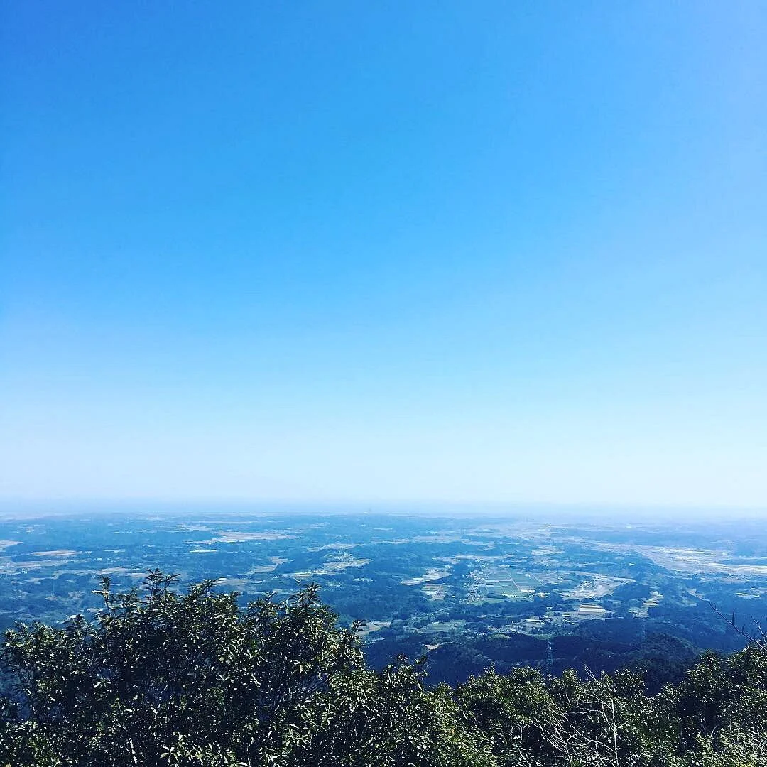 Hokkedake Park