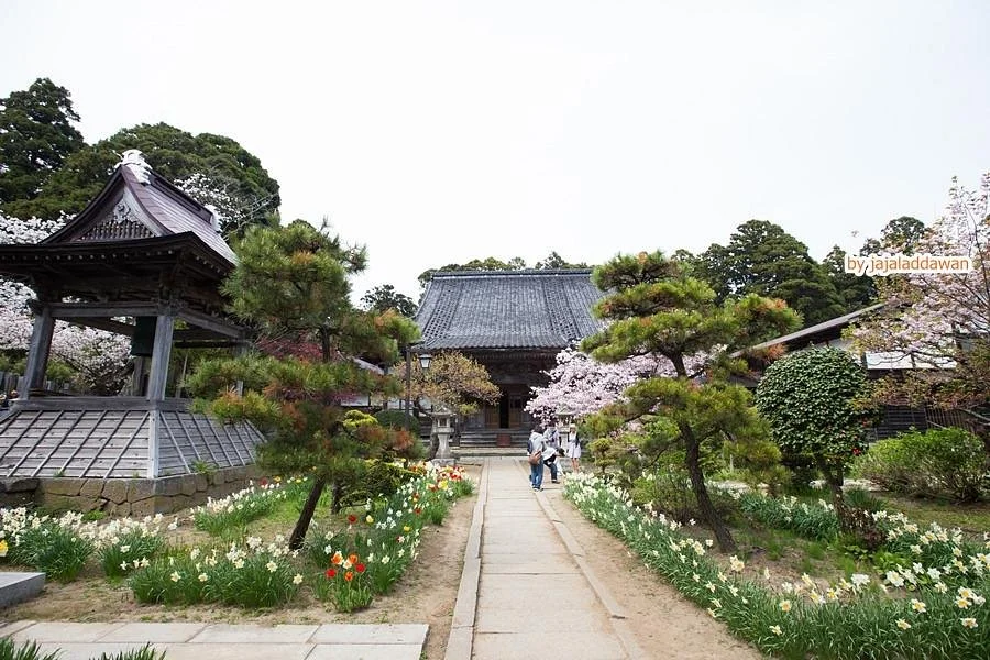 Ryuunin