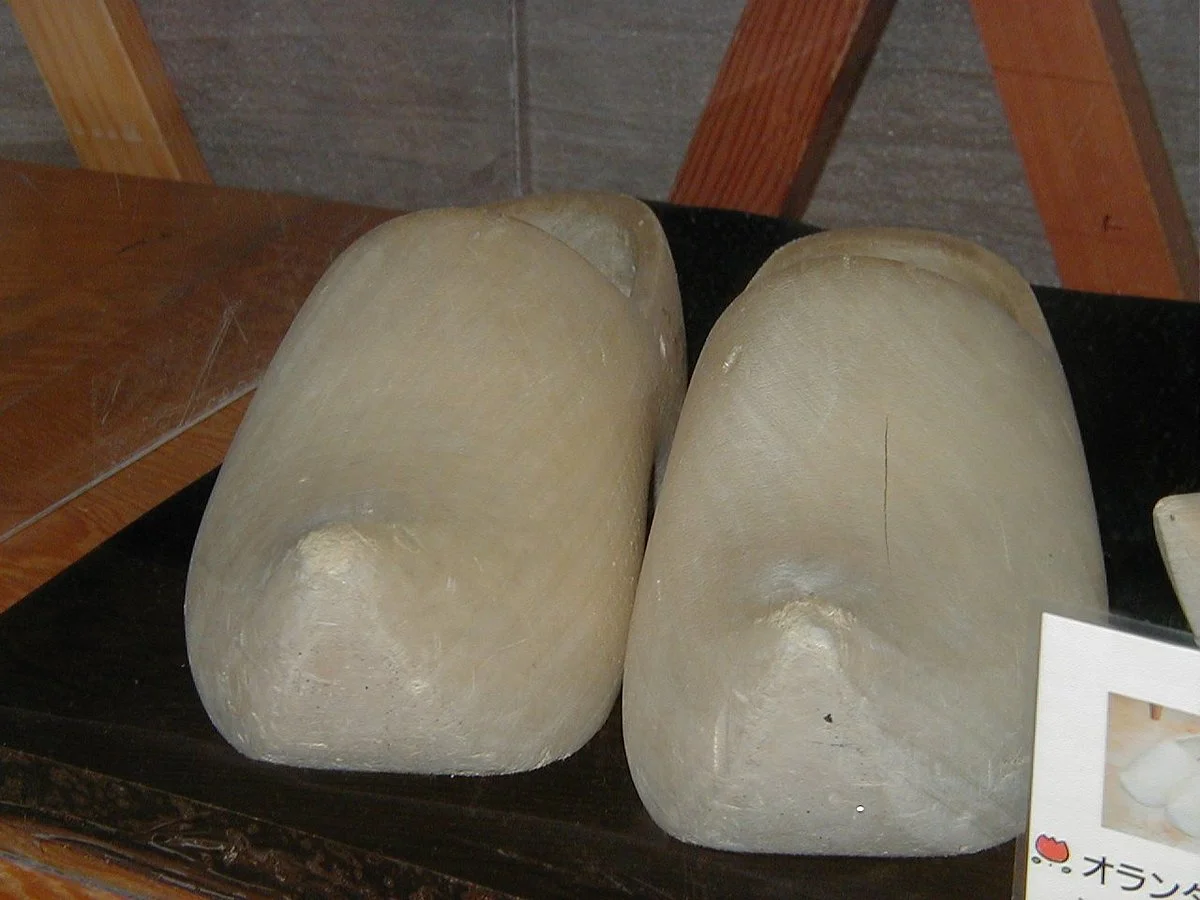 Shonandai Culture Centre Children's Museum