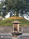Shouchun Ancient City