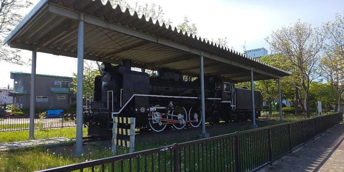 C58106