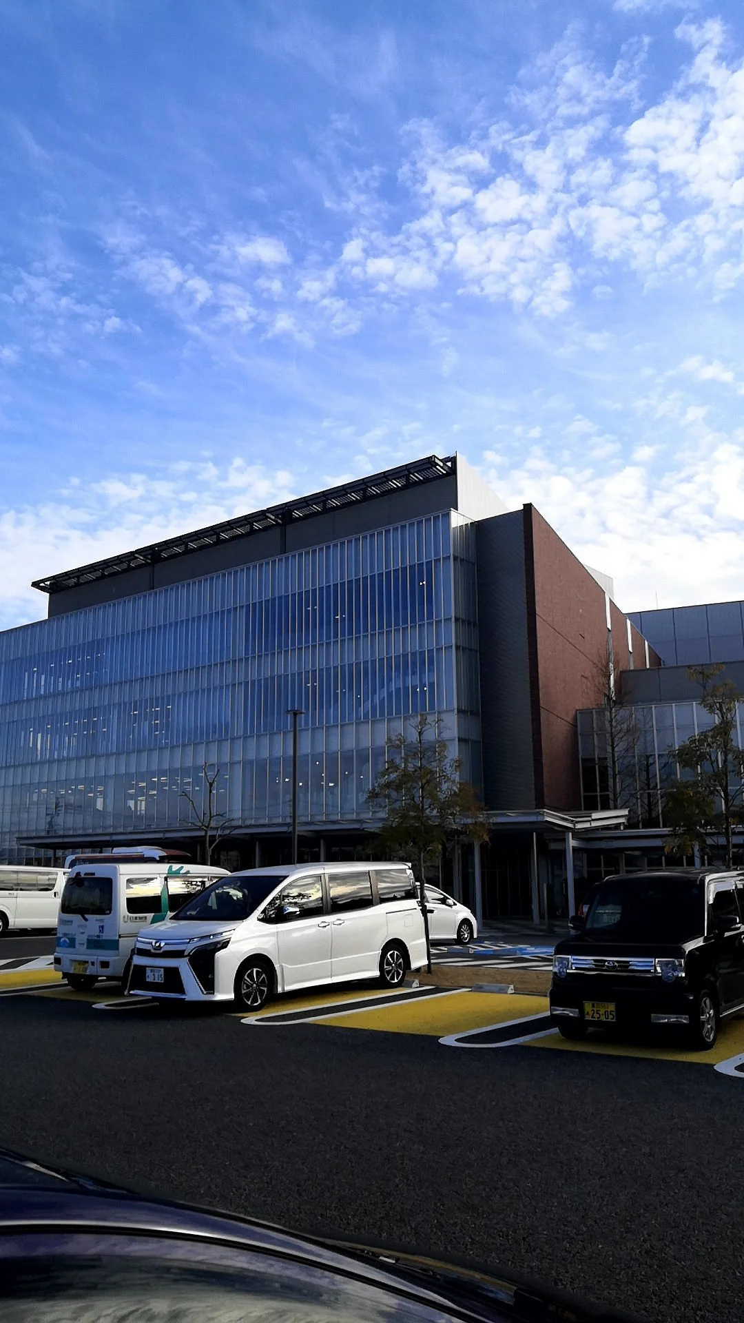 Toyota City Social Welfare Council