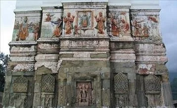 Bharat Mandir