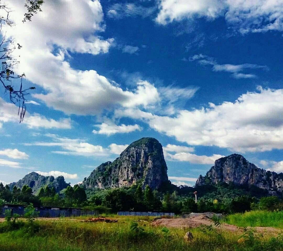 Khao Chakan