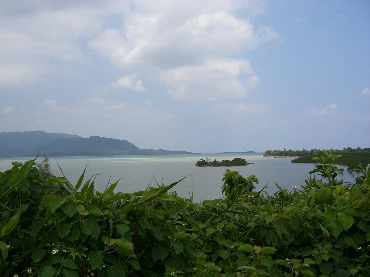Katore Observatory