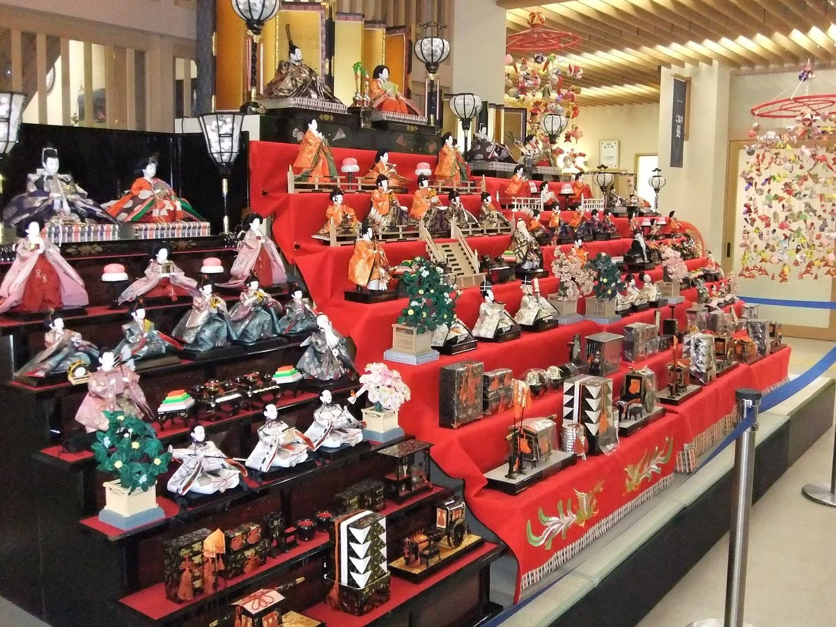 Michi no Eki Kurabuchi Ogurinosato