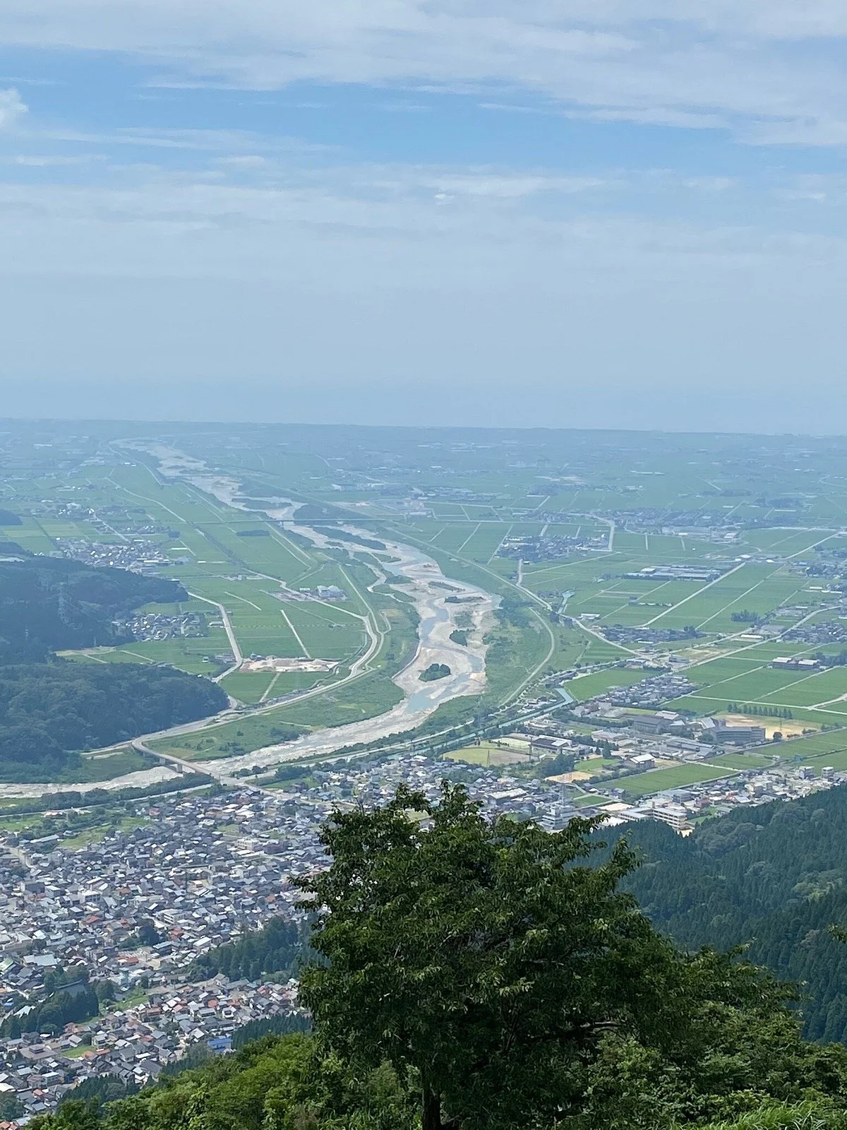 Park Shishiku