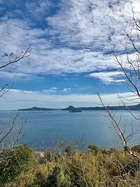 Cruz Hill Park