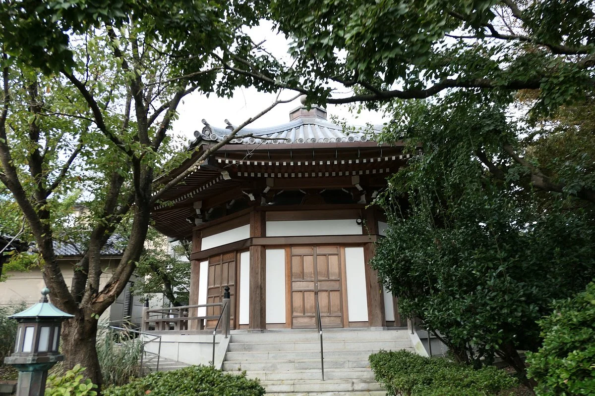 Kenshindo