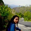 Kasepuhan Ciptagelar